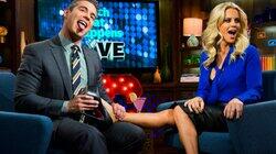 Jenny McCarthy Jenny McCarthy
