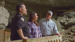 Greenup, KY Greenup, KY