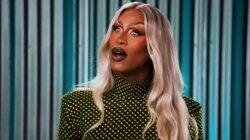 Shea Couleé Shea Couleé