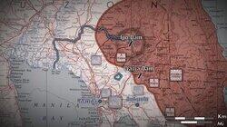 18 May 1945 18 May 1945