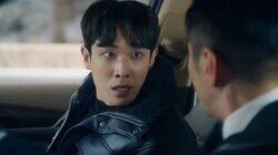 Is Matthew Lee, Lee Hwi-so? Is Matthew Lee, Lee Hwi-so?
