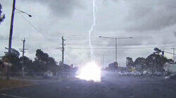 Don't Mess With Mother Nature Don't Mess With Mother Nature