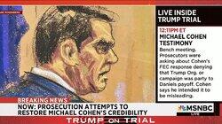 Episode 93 Episode 93