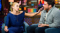 Jax Taylor & Stassi Schroeder Jax Taylor & Stassi Schroeder