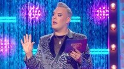 Snatch Game Snatch Game