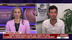 Episode 93 Episode 93