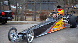 All New Rides