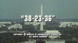 38-23-36 38-23-36