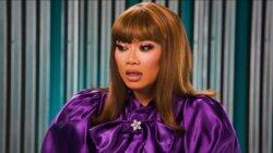 Jujubee Jujubee