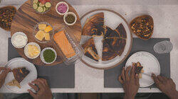 A Lil Bit of Everything A Lil Bit of Everything