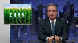Corn Corn