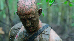 Mud and Guts Mud and Guts