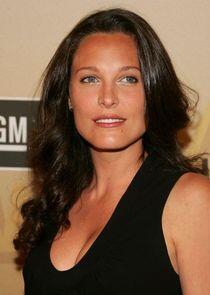 Erin Daniels Erin Daniels