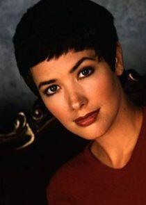 Mary Margaret Mary Margaret
