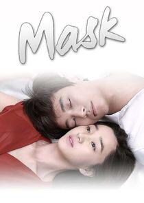 Mask Mask