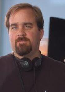 Jeff Lowell Jeff Lowell