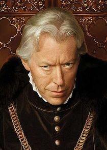 Sir Thomas Boleyn Sir Thomas Boleyn