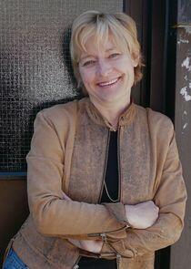 Kari Skogland