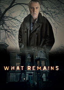 What Remains What Remains