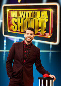 In With A Shout - Season 1 In With A Shout - Season 1