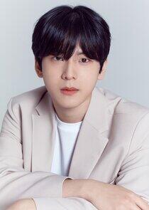Kim Ki Hae Kim Ki Hae