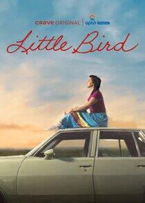 Little Bird - Season 1 Little Bird - Season 1