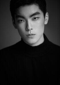 Kim Soo Gyum Kim Soo Gyum