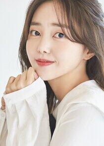 Yeo Joo Ha Yeo Joo Ha