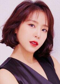 photo of Kim Ye Won photo of Kim Ye Won
