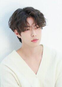 Shin Myung Sung Shin Myung Sung