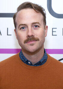 photo of Bret Shuford photo of Bret Shuford