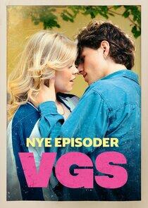 VGS - Season 1 VGS - Season 1