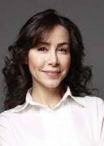Aslı Aybars Aslı Aybars