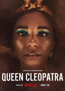 African Queens - Season 2 African Queens - Season 2