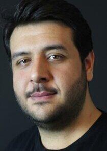 Fatih Yücebağ Fatih Yücebağ