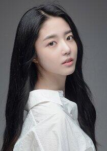 Choi Moon Hee Choi Moon Hee