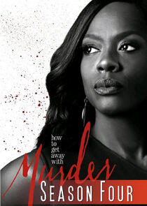 How to Get Away with Murder - Season 4 How to Get Away with Murder - Season 4
