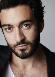 Eidin Jalali Eidin Jalali