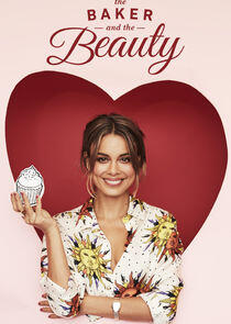 The Baker and the Beauty - Season 1 The Baker and the Beauty - Season 1