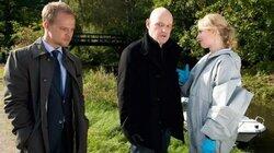 Die Tränen der Fische Die Tränen der Fische