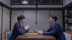 Episode 12 Episode 12