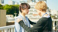 Episode 6 Episode 6