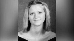 Jessica Chambers Jessica Chambers