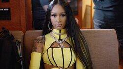 Products, Performances and Pettiness Products, Performances and Pettiness