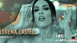 Lorena Castell Lorena Castell