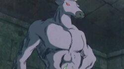 Lupin, Who Killed Lupin Lupin, Who Killed Lupin