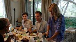 Aflevering 2 Aflevering 2