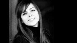 Kelsey Smith Kelsey Smith