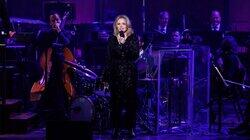 A Joni Mitchell Songbook A Joni Mitchell Songbook