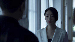 Episode 16 Episode 16